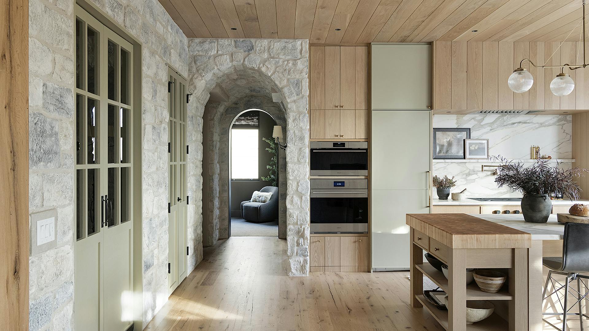 Wildflower_Orchard Limestone_Tays&CoDesignStudio