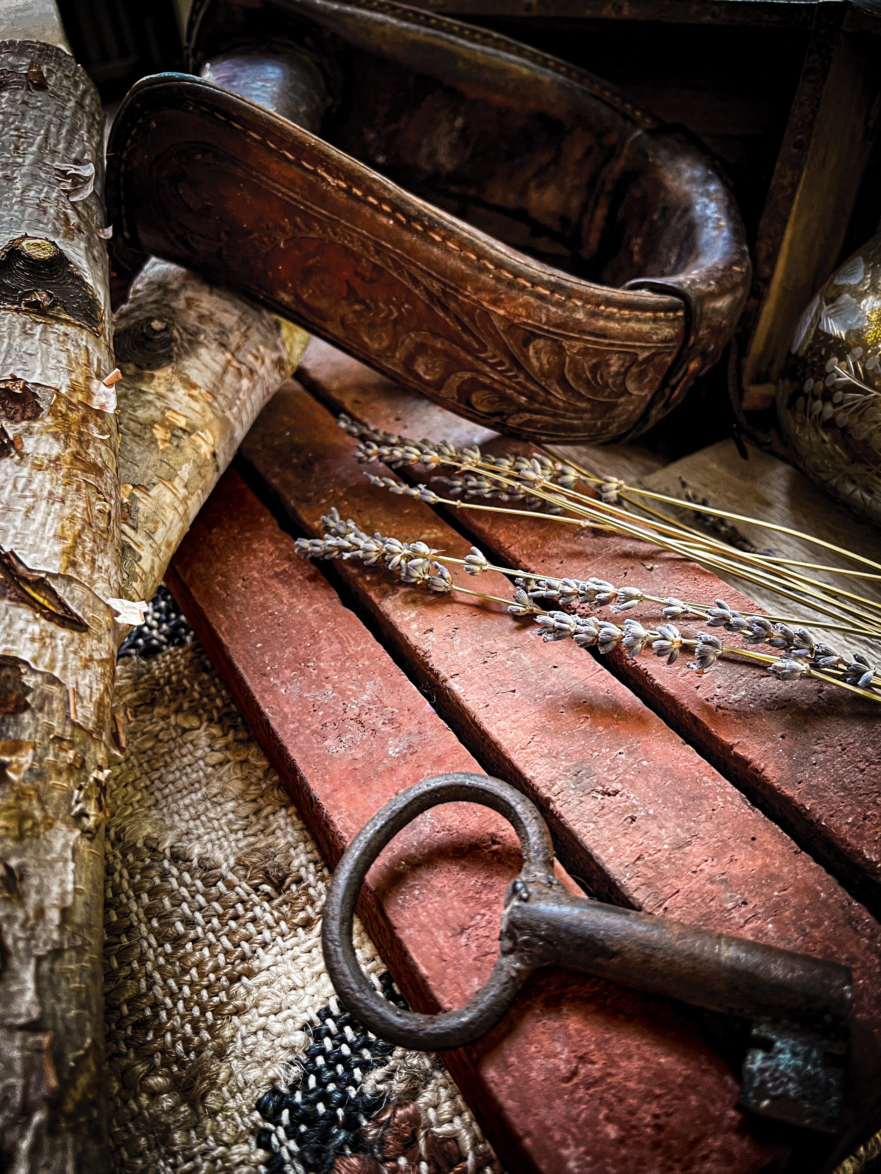 Final Front Cover Image