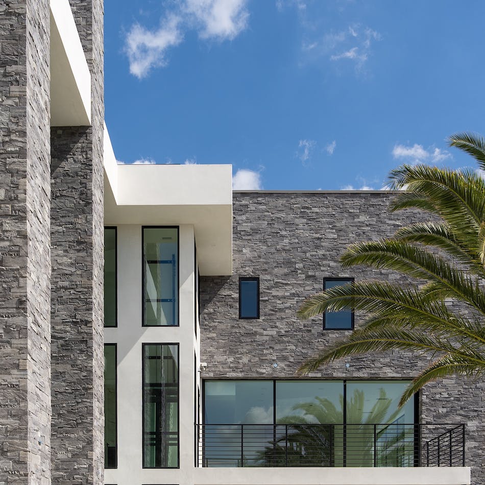 J Gonzalez Construction