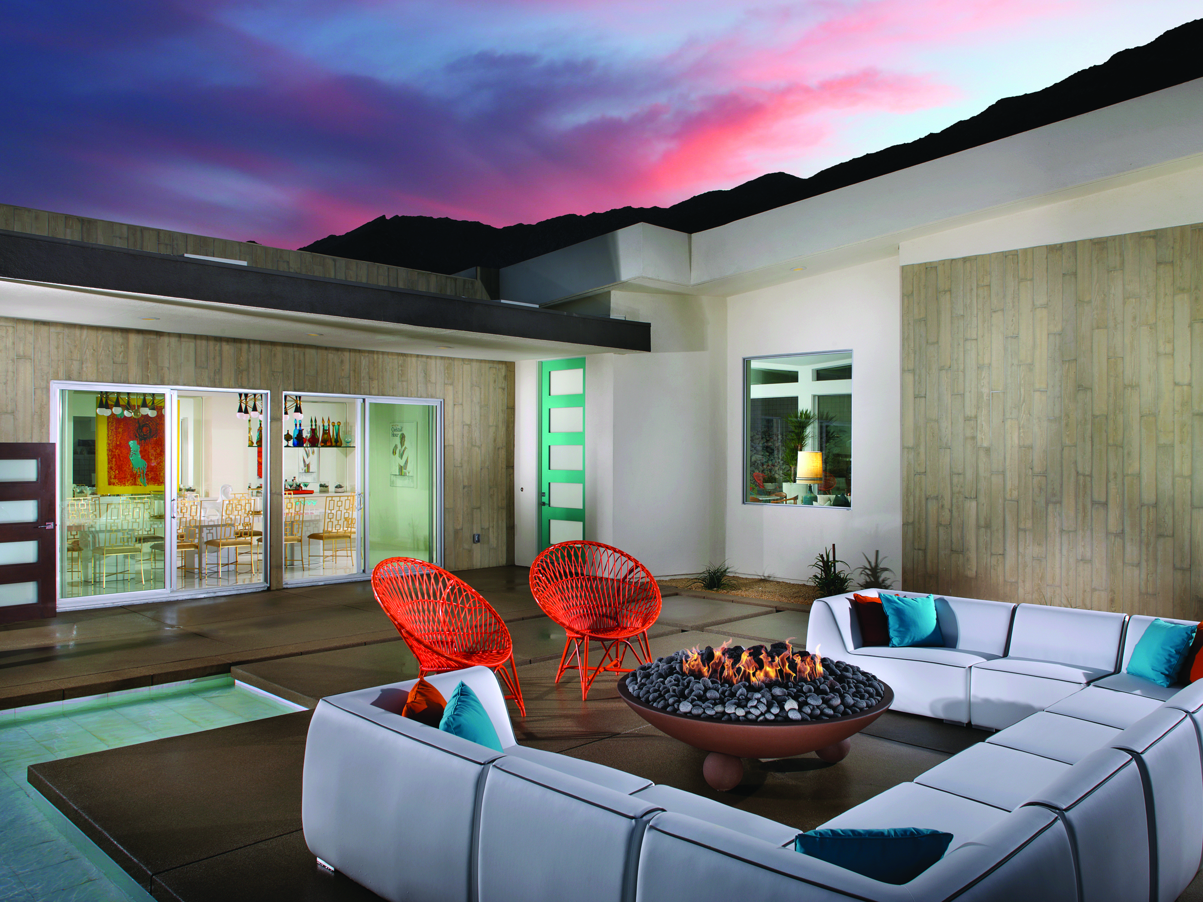 Creative mines sycamore craft board form skye 3 150dpi