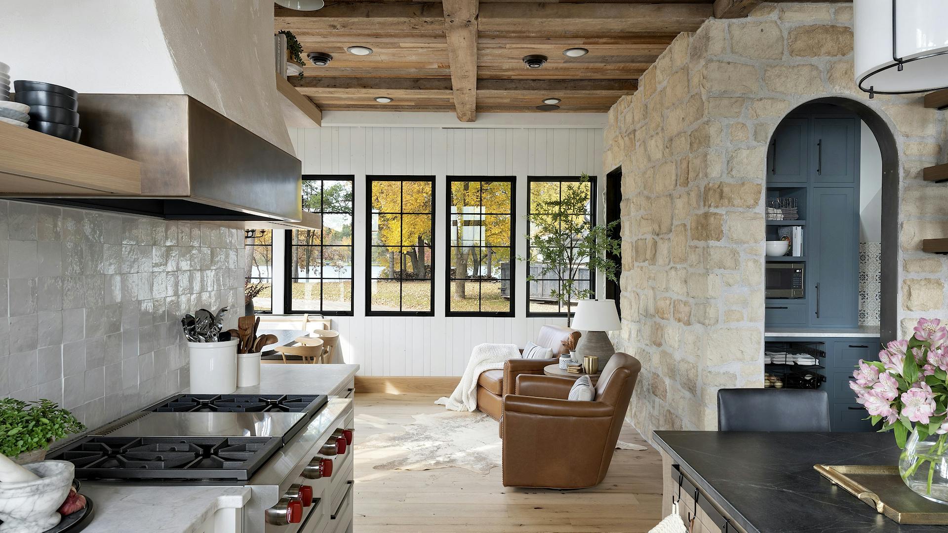 Whitegold Kitchen Web Size