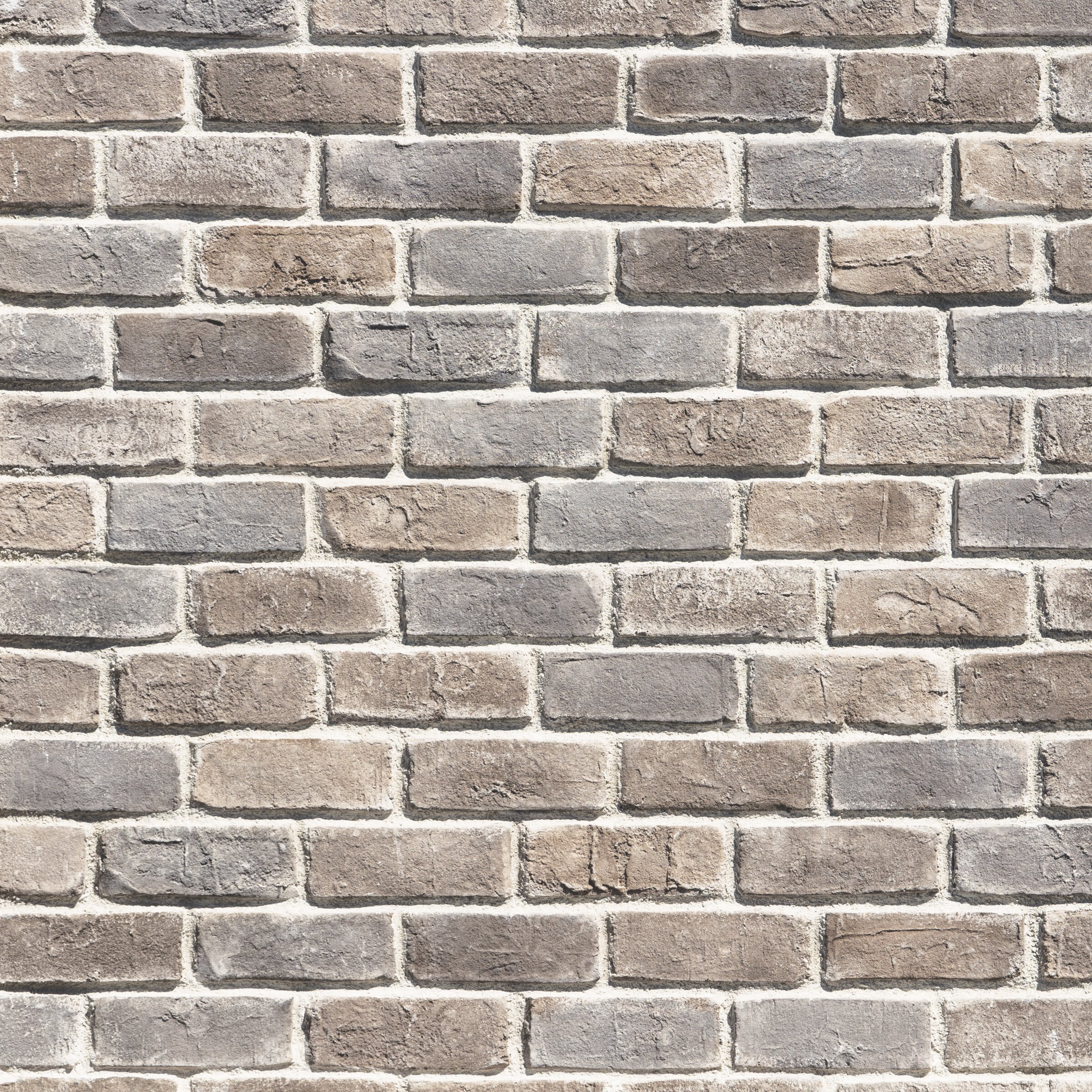 Pebblecreek Cannery Brick